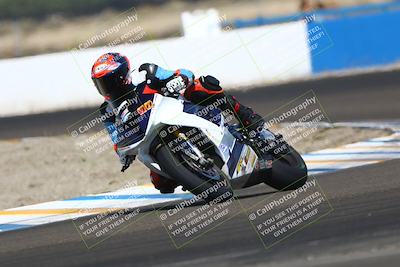 media/Sep-20-2025-TrackDaz (Sat) [[27f0cde673]]/A Group/12pm (Turn 1)/